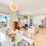 Maria Fabrika Syros *