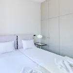 Villa Maria Fabrika Syros