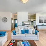 Maria Fabrika Syros Villa *
