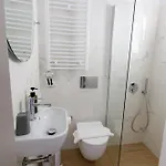 Maria Fabrika Syros Villa *