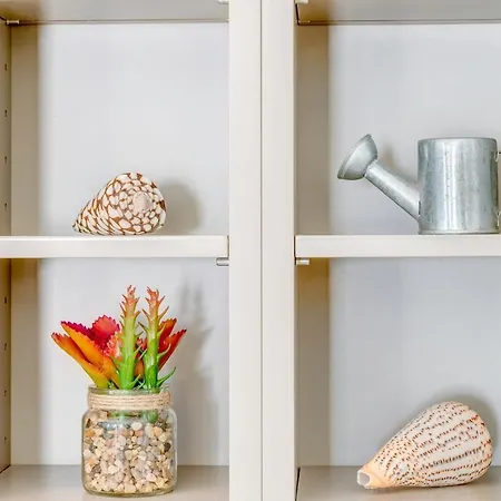 Maria Fabrika Syros Villa Vári