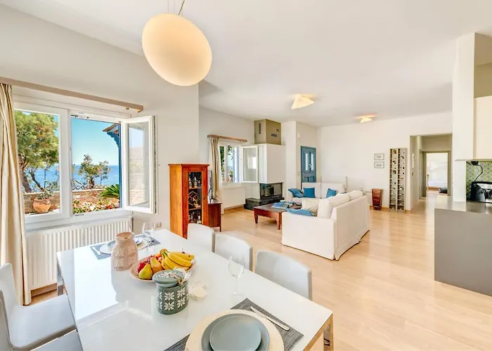 Maria Fabrika Syros *