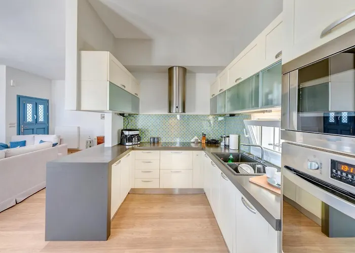 Maria Fabrika Syros *