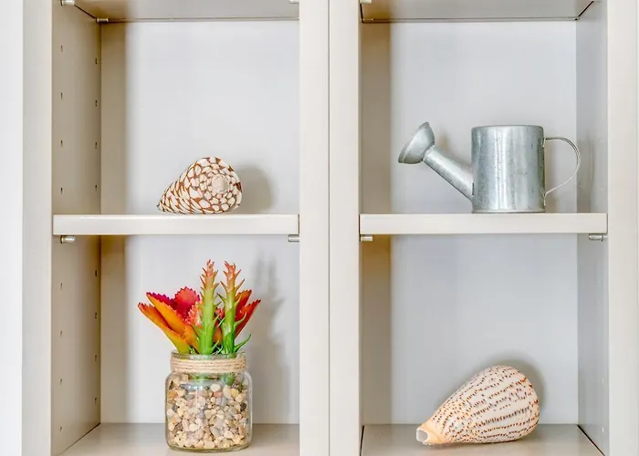 Maria Fabrika Syros Villa Vári