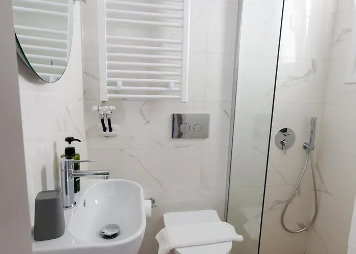 Maria Fabrika Syros Villa *